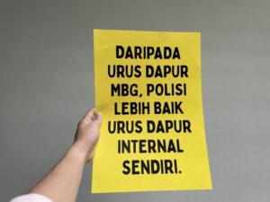 signal-2026-02-24-163336