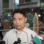 KPK Bantah Pengalihan Status Tahanan Yaqut Karena Intervensi Pihak Lain 1000311717_ratio-16x9