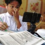 40Sekolah_daring_antara