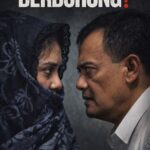 FB_IMG_1773039921347