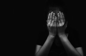 Gambar-ilustrasishutterstock