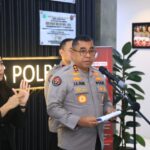 IMG-20260228-WA0013_338184