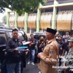 IMG-20260303-WA0182