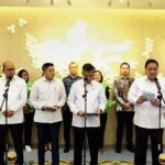 THR PPPK Paruh Waktu 2026 Provinsi Banten Belum Teranggarkan IMG-20260304-WA0447