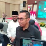 IMG-20260313-WA0247(1)