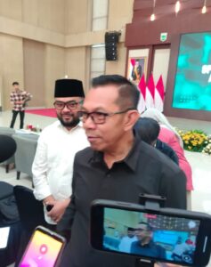 IMG-20260313-WA0247(1)