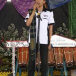 IMG-20260316-WA0168