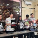 RSCM: Andrie Yunus Alami Luka Bakar 20% dan Trauma Kimia Mata Kanan IMG-20260317-WA0191