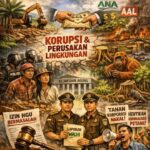 PT ANA Tidak Miliki HGU Selama 19 Tahun, KPA Sulteng Desak Cabut Izin IMG-20260328-WA0033