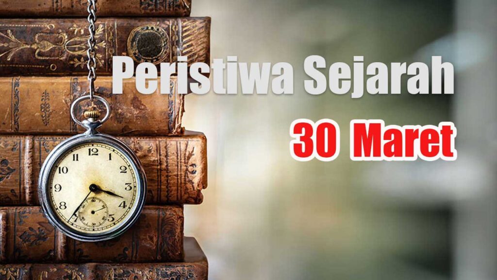 IMG-20260330-WA0089