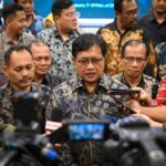 Ciptakan Kawasan Pertumbuhan Ekonomi, Program Transmigrasi Banyak Diminati Bupati IMG_20260317_151551