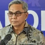 Ketua-KPK-Setyo-Budianto