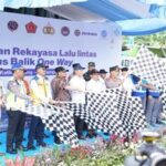 Arus Balik Lebaran 2026, Kapolri Imbau Masyarakat Manfaatkan Kebijakan WFA WhatsAppImage2026-03-25at07.05.09_598999