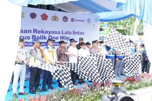 WhatsAppImage2026-03-25at07.05.09_598999