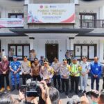 WhatsAppImage2026-03-25at07.26.02_96839