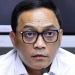 bareskrim-pastikan-pengejaran-17_65266