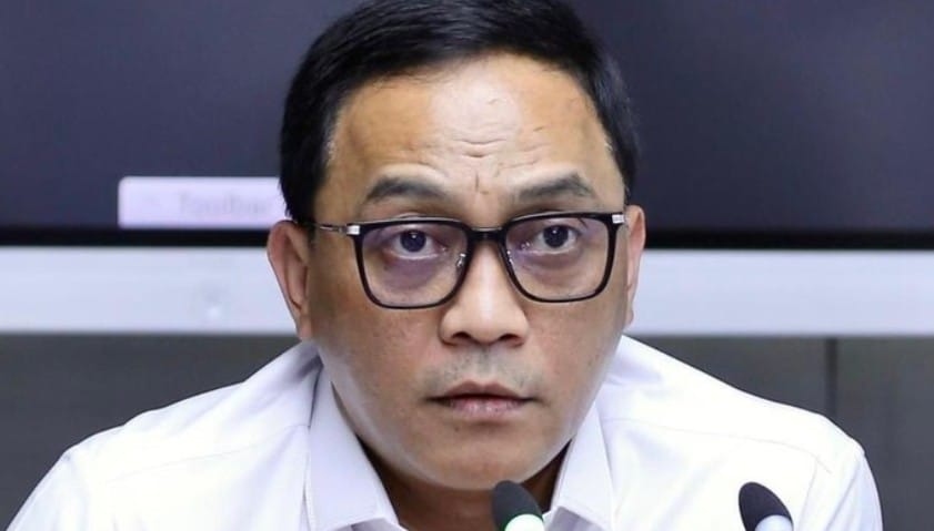 bareskrim-pastikan-pengejaran-17_65266