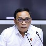 Bongkar Sindikat "Ko Erwin", Bareskrim Polri Ringkus Kurir Sabu Lintas Provinsi image-20-1024x1106_20687