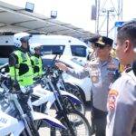 img-20260315-wa0024_578986