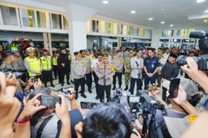 img-20260319-wa0007_435939