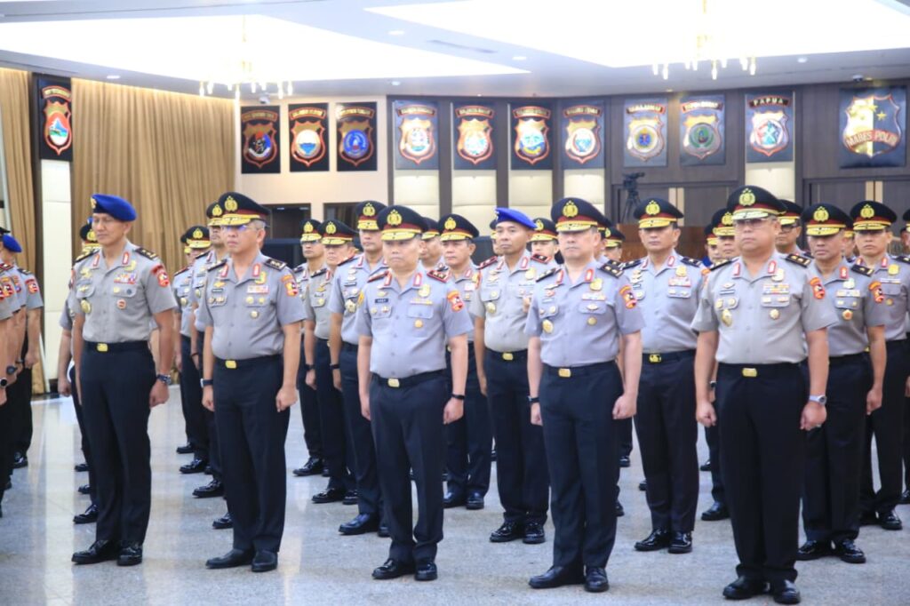 img-20260319-wa0049_946437