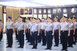 img-20260319-wa0049_946437