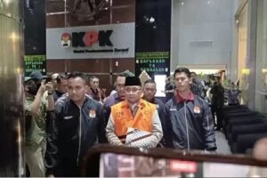 kontroversi-tahanan-rumah-gus-yaqut-dikembalikan-lagi-jadi-tahanan-rutan-kpk-tzh