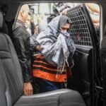kpk-tahan-bupati-pekalongan-fadia-arafiq-1772607856763_169