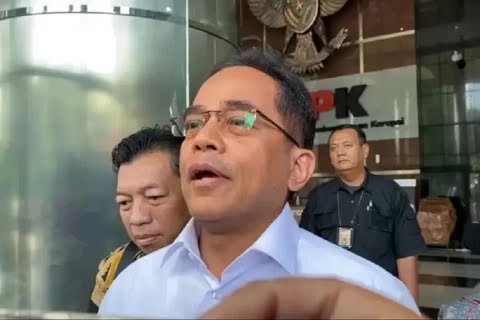 sekjen-dpr-indra-iskandar-ajukan-praperadilan-ketiga-kalinya-begini-respons-kpk-xdu