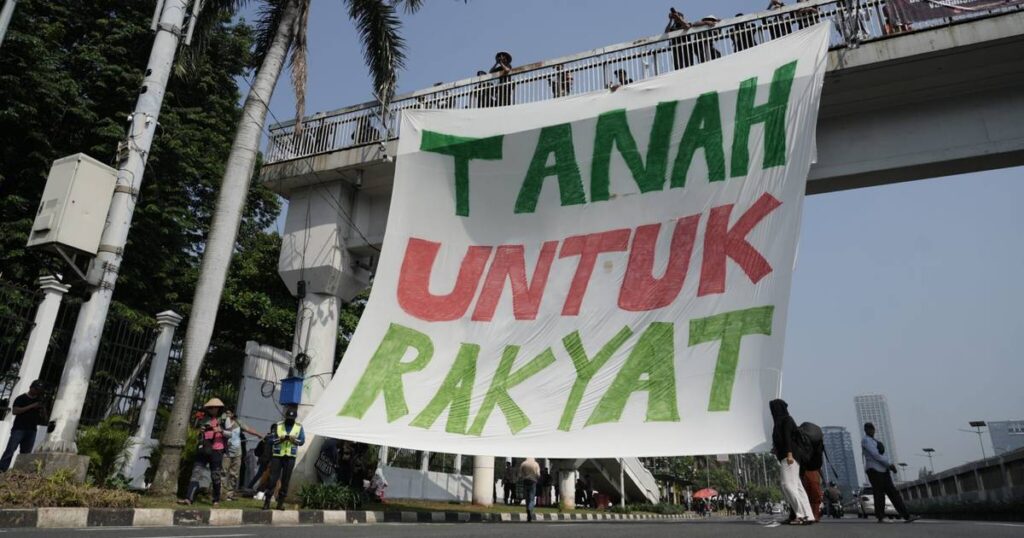 setahun-prabowo-gibran-konflik-agraria-capai-titik-tertinggi-dalam-5-tahun-FeZFbjYjaW