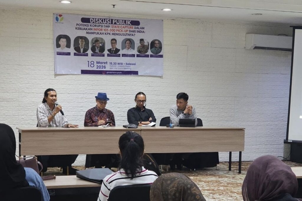suasana-diskusi-6nmzj-kzll