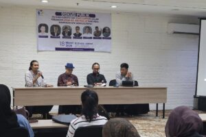 suasana-diskusi-6nmzj-kzll