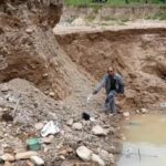 tambang-EMAS-ilegal-madina-660813292