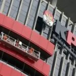 total-kpk-tangkap-27-orang-terkait-ott-bupati-cilacap-aue