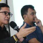 014697900_1508493432-20171020-Amnesty-International-Indonesia-Dorong-Pemerintah-Buka-Arsip-Tragedi-65-Tebe-2