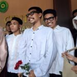 20260330130048-1001180039