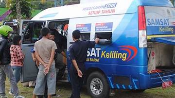 IMG-20260411-WA0130