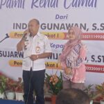 IMG-20260415-WA0121