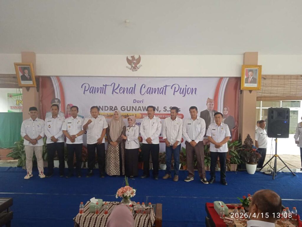 IMG-20260415-WA0122