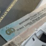Pembayaran Pajak Kendaraan, KTP Pemilik Lama Tak Diperlukan Lagi IMG-20260416-WA0034
