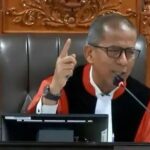 Temuan MK, Pasal yang Dinyatakan Inkonstitusional Muncul Lagi di KUHP Baru IMG-20260416-WA0039