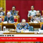 IMG-20260416-WA0107_copy_1179x664