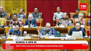 IMG-20260416-WA0107_copy_1179x664