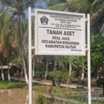 Polemik Lahan Padepokan Eyang Djugo di Blitar Belum Temui Titik Terang IMG-20260418-WA0321