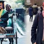 Kisah Raeni, Anak Tukang Becak yang Kini Bergelar Doktor di Inggris IMG-20260419-WA0126