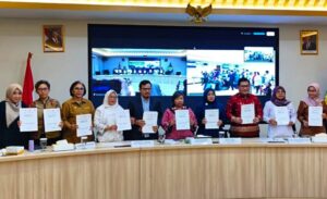 IMG-20260421-WA0125(1)