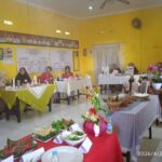 IMG-20260425-WA0182