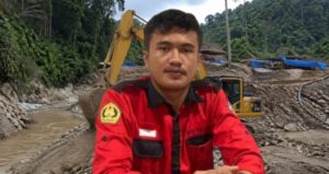 IMG_20260426_222226-e1777210325773