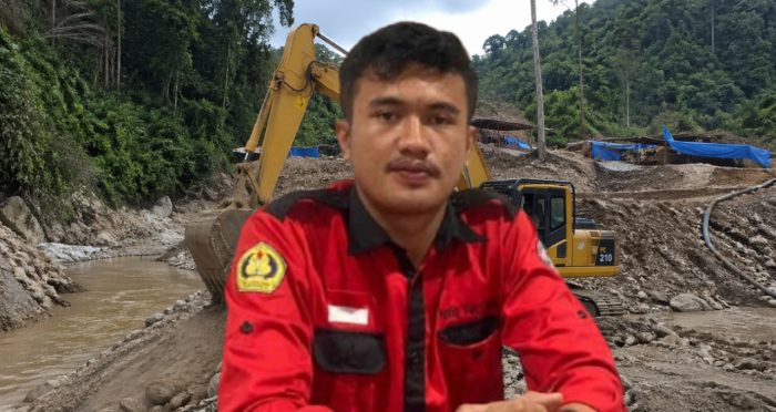 IMG_20260426_222226-e1777210325773