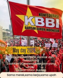 IMG_20260430_040122_copy_720x889